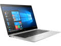 HP EliteBook x360 1040 G5 (5SR48EA) Core i7 16GB 512GB SSD W10 Pro Laptop - Kenya