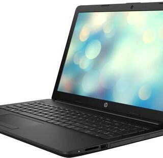 HP DA280NIA 2 600x | +254720548999