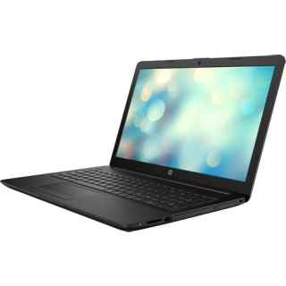 HP DA280NIA 2 600x | +254720548999
