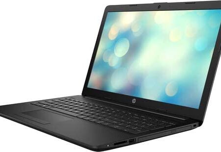 HP DA280NIA 2 600x | +254720548999