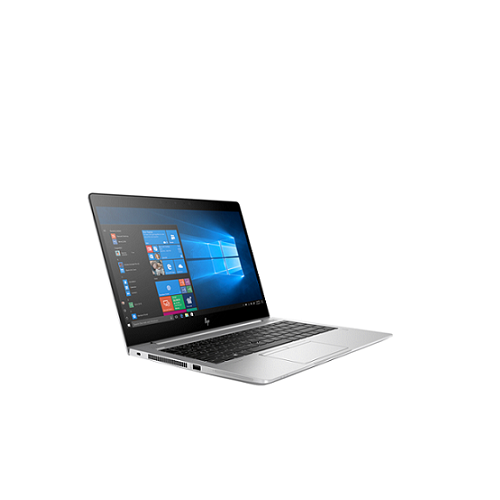HP EliteBook 840 G6 Notebook PC (8MJ71EA) i7, 512GB PCIe, 16GB, 13.3" Win10 - Kenya