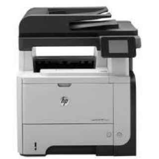 HP LaserJet Pro 500 MFP M521dw image 1 600x | +254720548999