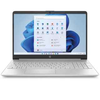 HP Pavilion 15 x360 Laptop Core i7 l1 600x | +254720548999