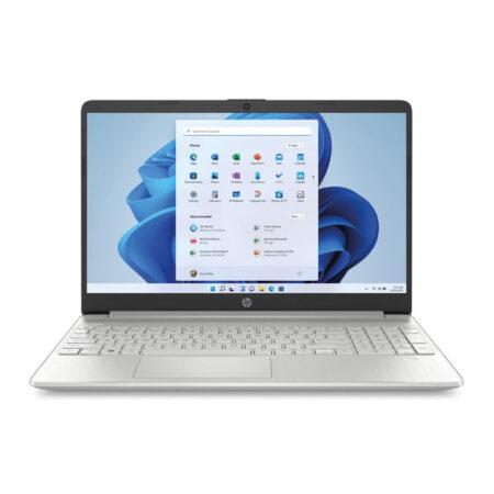 HP Pavilion 15 x360 Laptop Core i7 l1 600x | +254720548999