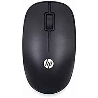 HP Wireless Mouse S1500i1 600x | +254720548999