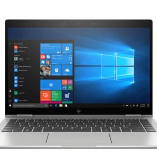 HP1040 G6 X360 01 600x | +254720548999
