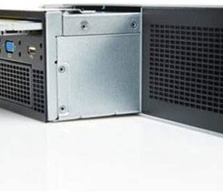 HP1 600x | +254720548999
