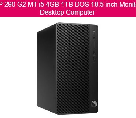 HP290 G2 01 600x | +254720548999