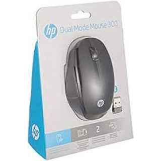 HPDUALMODE.H3 600x | +254720548999