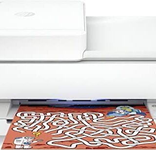 HPDeskJetPlusInkAdvantage6475i1 600x | +254720548999