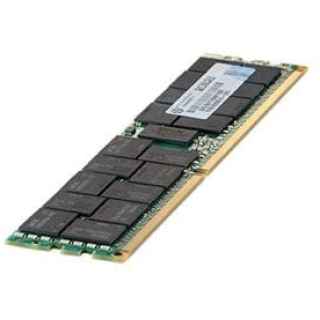 HPE 7 600x | +254720548999