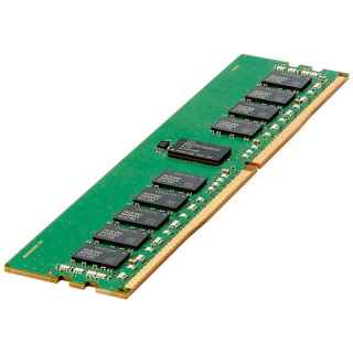 HPE 8GB 1Rx8 PC4 2666V E STND Kit 600x | +254720548999