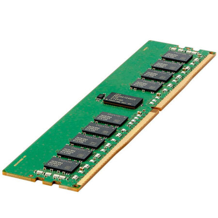 HPE 8GB 1Rx8 PC4 2666V E STND Kit 600x | +254720548999