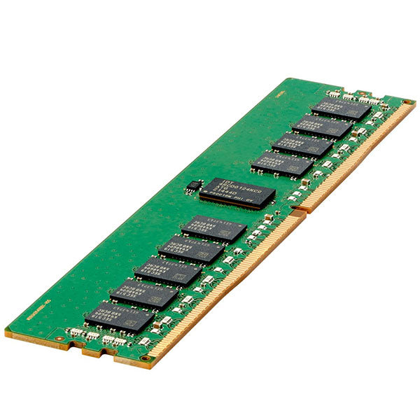 HPE 8GB 1Rx8 PC4 2666V E STND | +254720548999