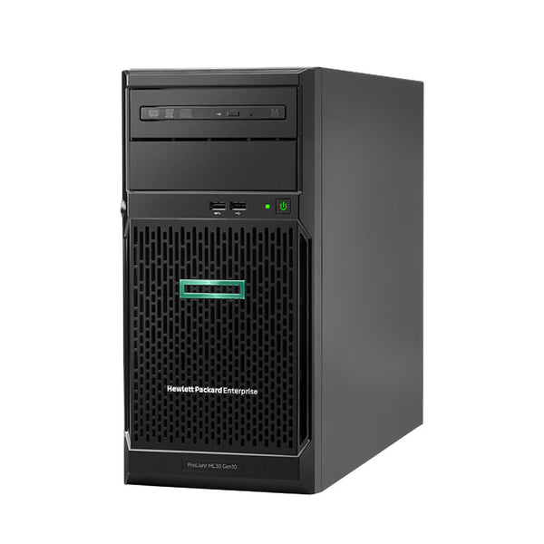 HPE ML30 Gen10 | +254720548999