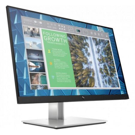 HPE24QG4Monitor 2 600x | +254720548999
