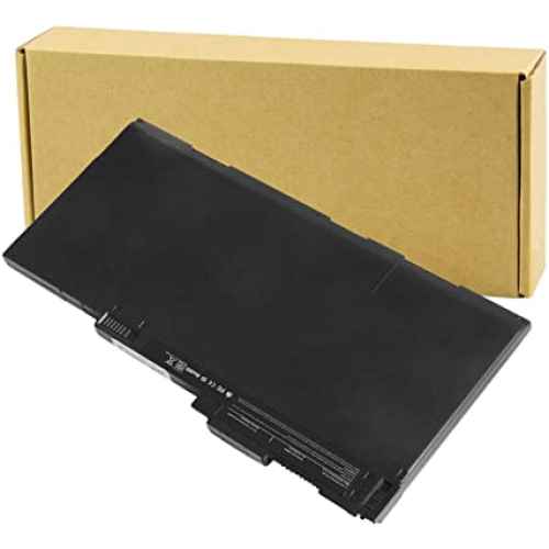 HPEliteBook740G2LaptopBatteryReplacement CM03XL i1 027ddd81 35ed 4078 8469 4008fd3bb4e8 600x | +254720548999
