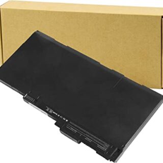 HPEliteBook740G2LaptopBatteryReplacement CM03XL i1 d38ff4e8 7ed6 4756 9bd1 c9d5f043724b 600x | +254720548999