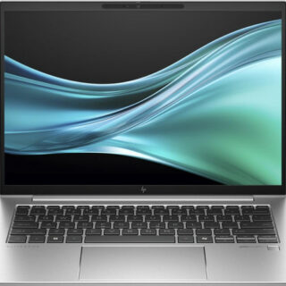 HPEliteBook840G11 LaptopIntelCoreUltra7 i1 600x | +254720548999