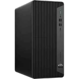 HPEliteDesk800G6TowerDesktop 2 600x | +254720548999