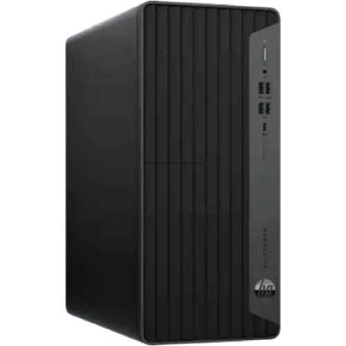 HPEliteDesk800G6TowerDesktop 2 600x | +254720548999