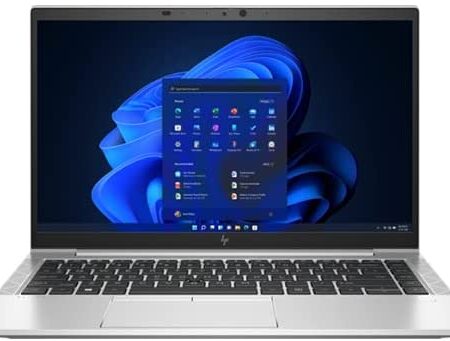 HPElitebook840G8 1 600x | +254720548999