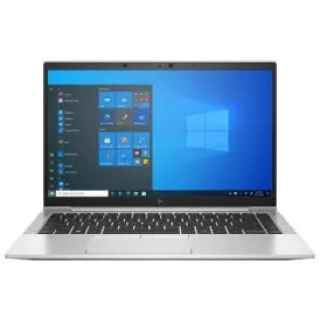 HPElitebook840G8 2 600x 1 | +254720548999