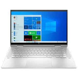 HPEnvyX360Convert 1 600x | +254720548999