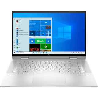 HPEnvyX360Convert 1 600x | +254720548999