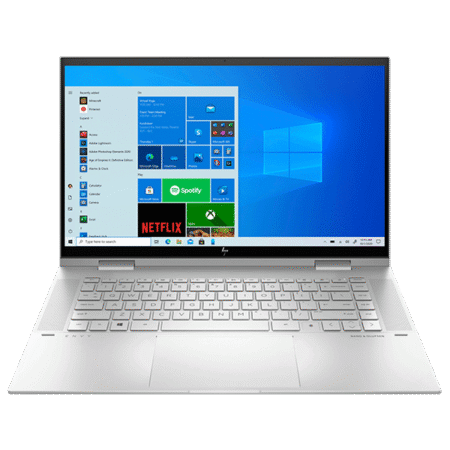 HPEnvyX360Convert 1 600x | +254720548999