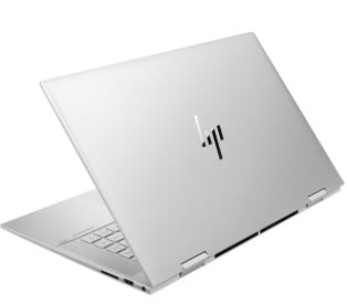 HPEnvyX360ConvertCorei71165G7 16GBRAM | +254720548999