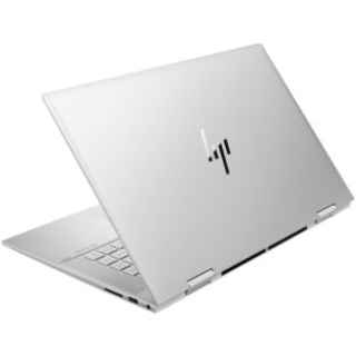 HPEnvyX360ConvertCorei71165G7 16GBRAM 2 ccac32c6 57bd 4004 a49c ac734b6f3f76 600x | +254720548999