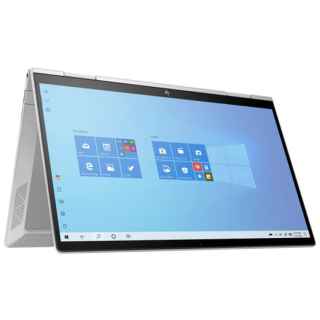 HPEnvyx36013 BF00132 IN 1ConvertibleLaptop 66B41UA i1 600x | +254720548999