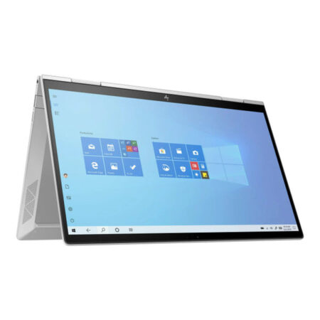 HPEnvyx36013 BF00132 IN 1ConvertibleLaptop 66B41UA i1 600x | +254720548999