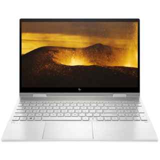 HPEnvyx360Convertible15 ED1061Laptop 1 600x | +254720548999