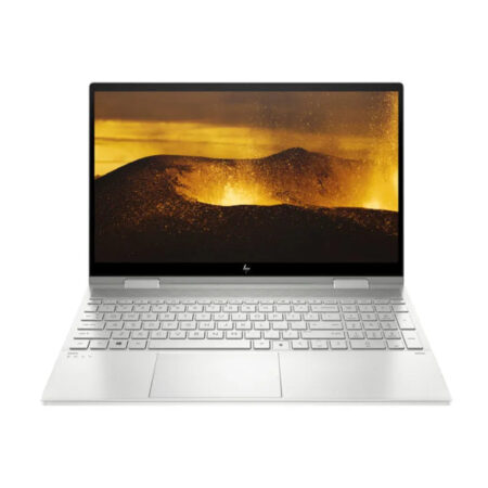 HPEnvyx360Convertible15 ED1061Laptop 1 600x | +254720548999