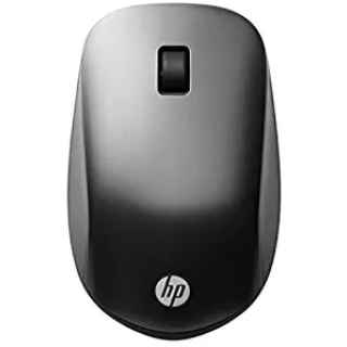 HPF3J92AAWirelessSlimBluetoothMouse 1 600x | +254720548999
