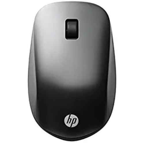 HPF3J92AAWirelessSlimBluetoothMouse 1 600x | +254720548999