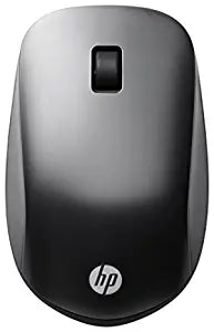 HPF3J92AAWirelessSlimBluetoothMouse | +254720548999