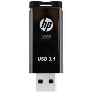 HPFD770W 32 2 20880.1608494977 600x | +254720548999