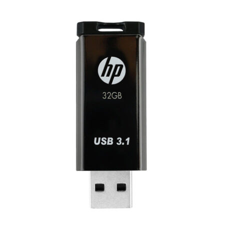 HPFD770W 32 2 20880.1608494977 600x | +254720548999