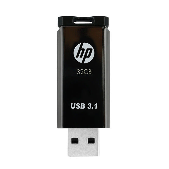HP X770w 32GB USB 3.1 Flash Drive (HPFD770W-32) - Kenya