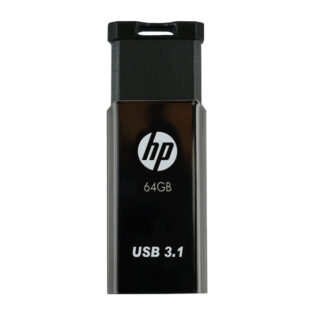 HPFD770W 64 73752.1608495736 600x | +254720548999