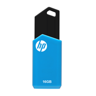 HPFlashV150W16GBi1 600x | +254720548999