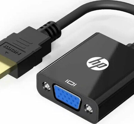 HPHDMItoVGAVideoAdapter1080 8WW49AA i1 600x | +254720548999