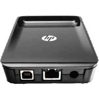 HPJetdirect2900nwPrintServer J8031A i1 600x | +254720548999