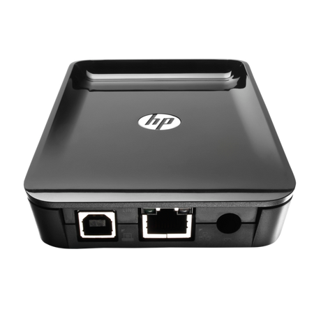 HPJetdirect2900nwPrintServer J8031A i1 600x | +254720548999