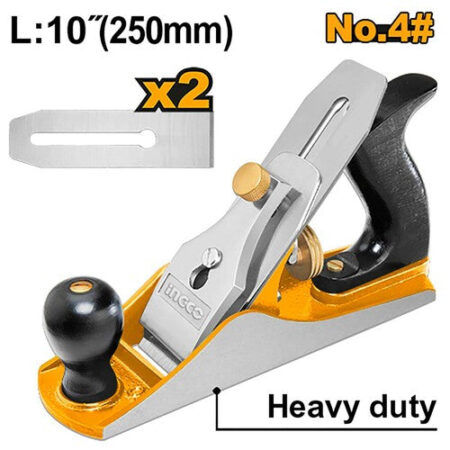 HPL02400 i1 600x | +254720548999