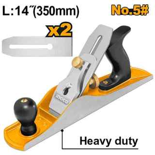 HPL02500 i1 600x | +254720548999