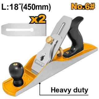 HPL02600 i1 600x | +254720548999